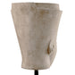 Skulptur Bust Of Hatshepsut