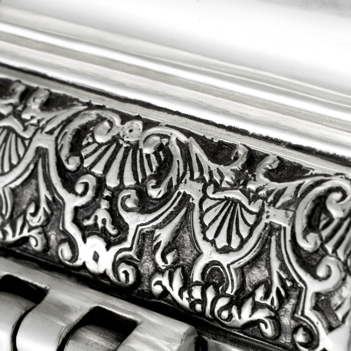 Object Walpole