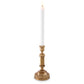 Candle Holder Carnier S