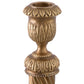 Candle Holder Carnier S