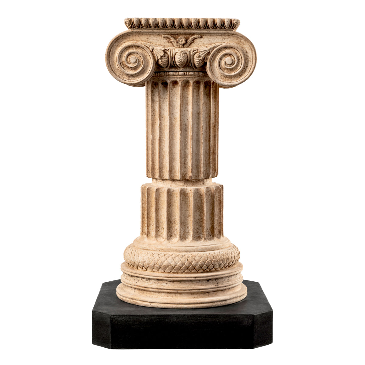 Deko-Gegenstand Artemis Column