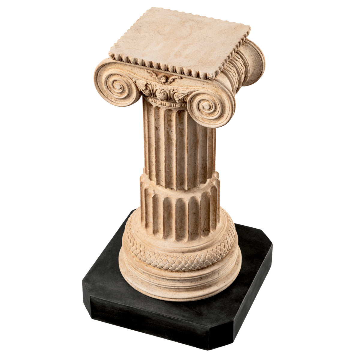 Deko-Gegenstand Artemis Column