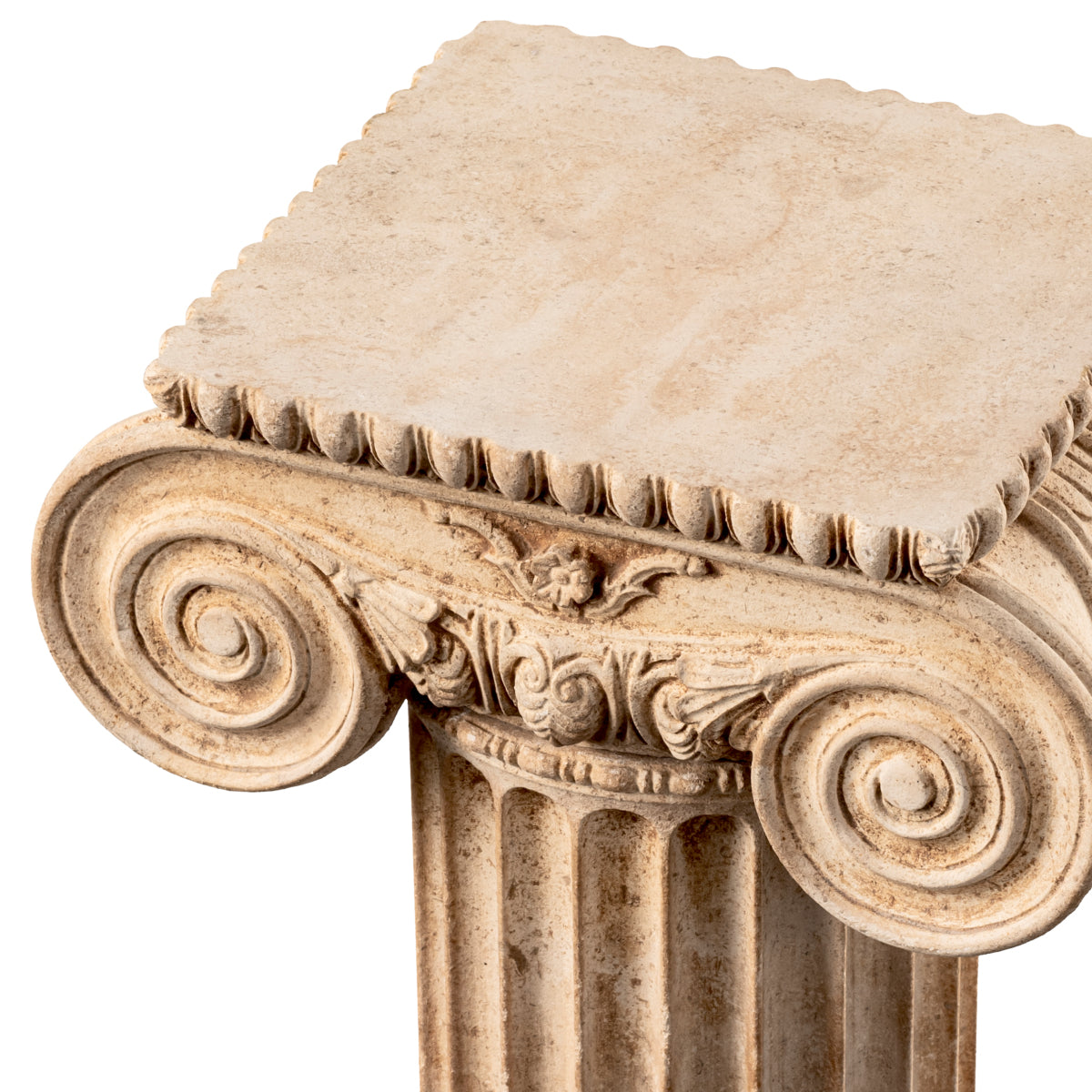 Deko-Gegenstand Artemis Column