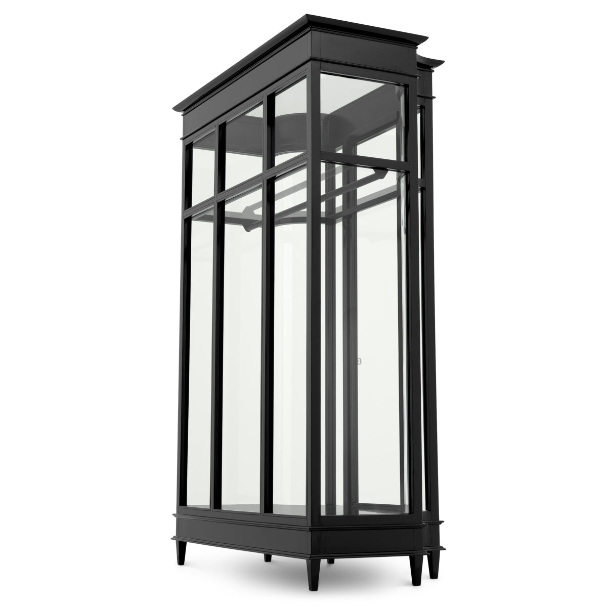Cabinet Gala