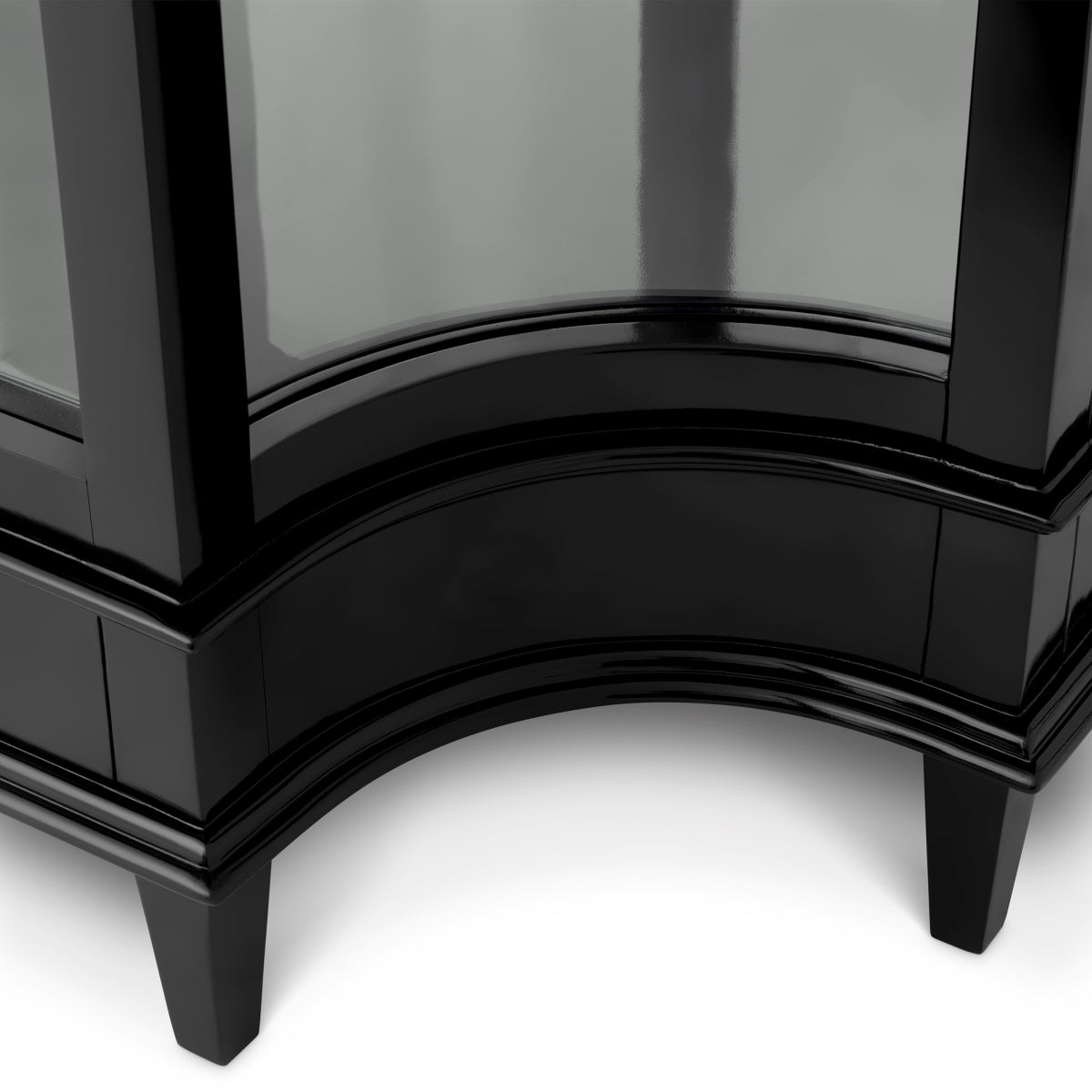 Cabinet Gala