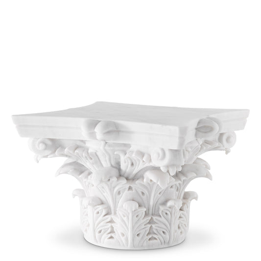 Couchtisch Acanthus
