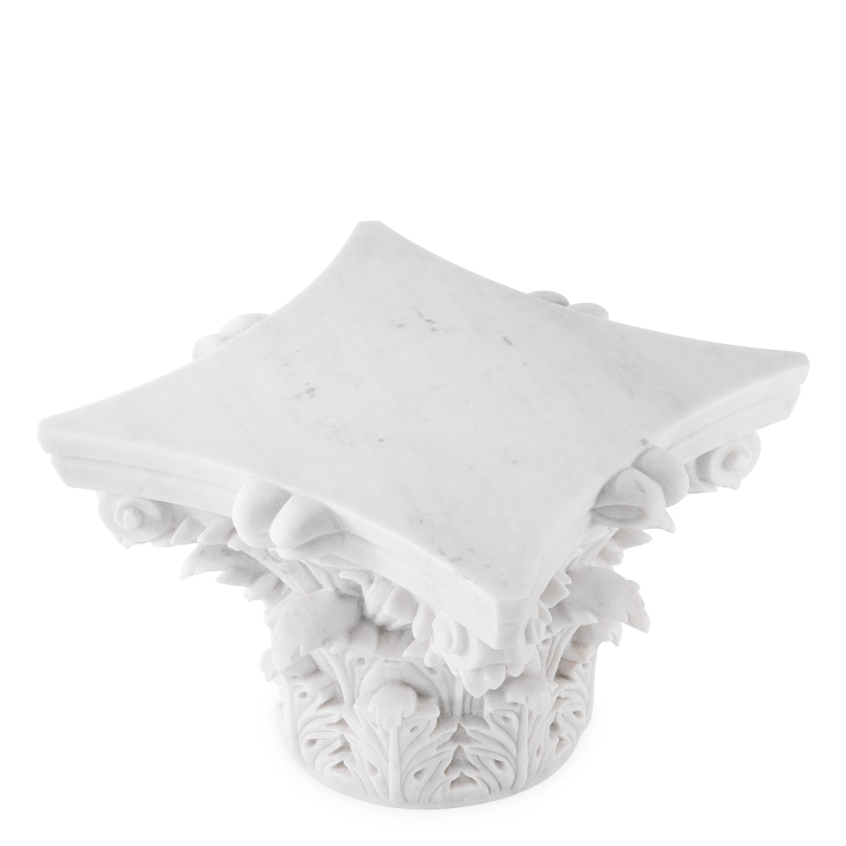 Couchtisch Acanthus