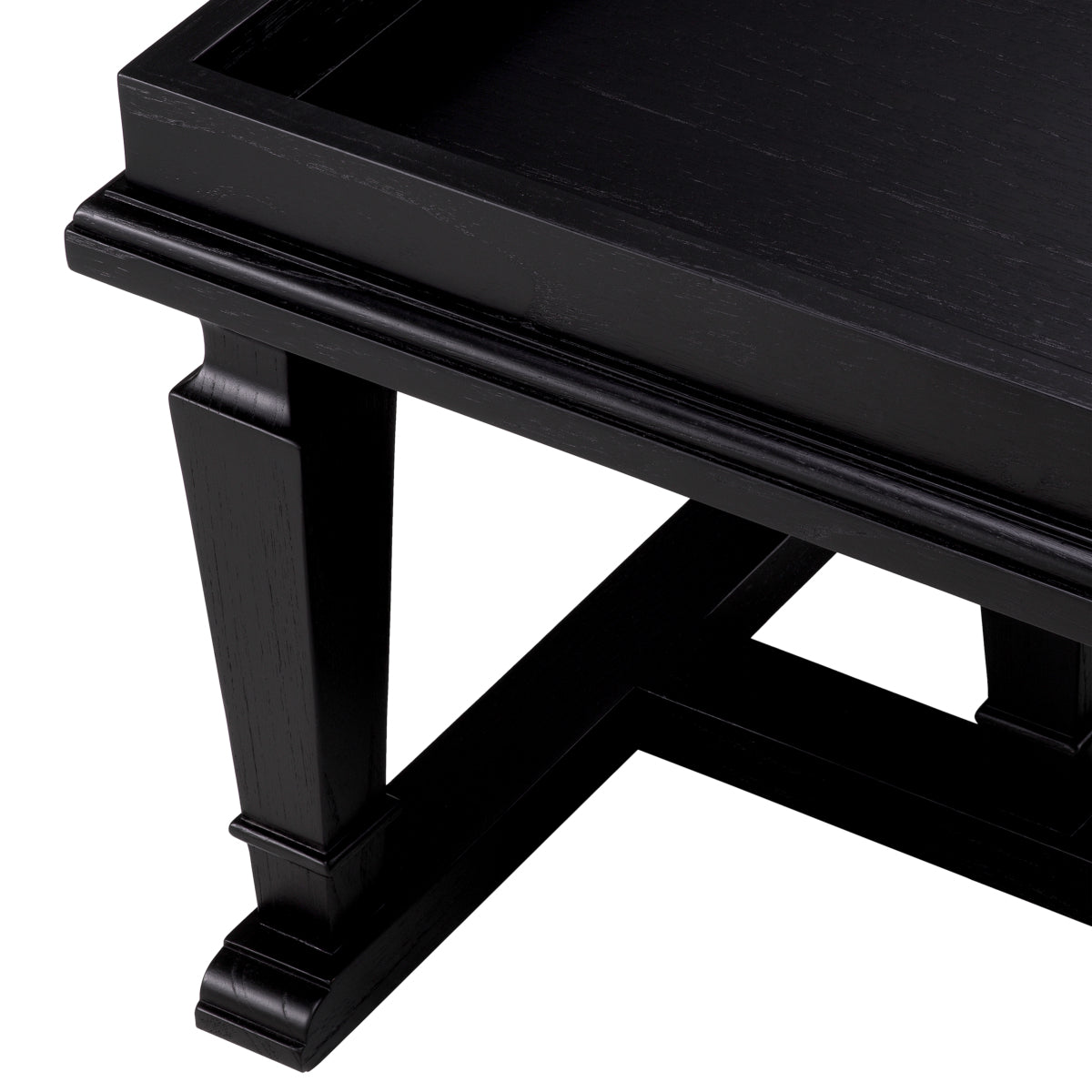 Side Table Americana