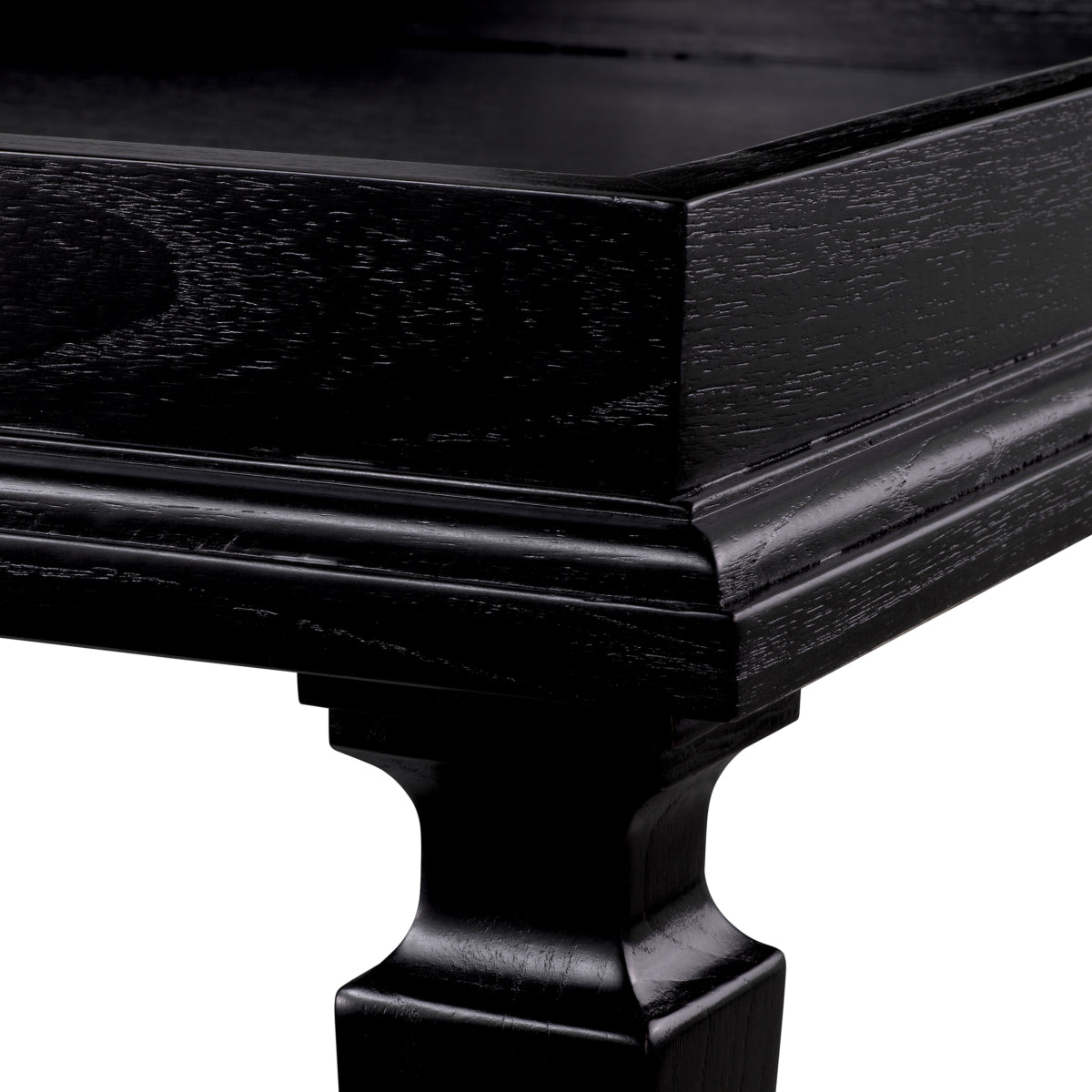 Side Table Americana