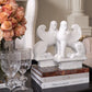 Object Sphinx set of 2