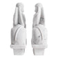 Object Sphinx set of 2