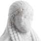 Object Sphinx set of 2