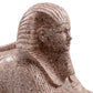 Deko-Gegenstand Sphinx Of Hatshepsut