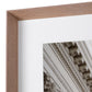 Druck Print 3 Interior