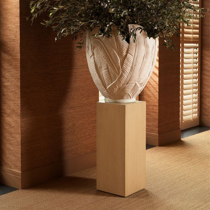 Column Grant M