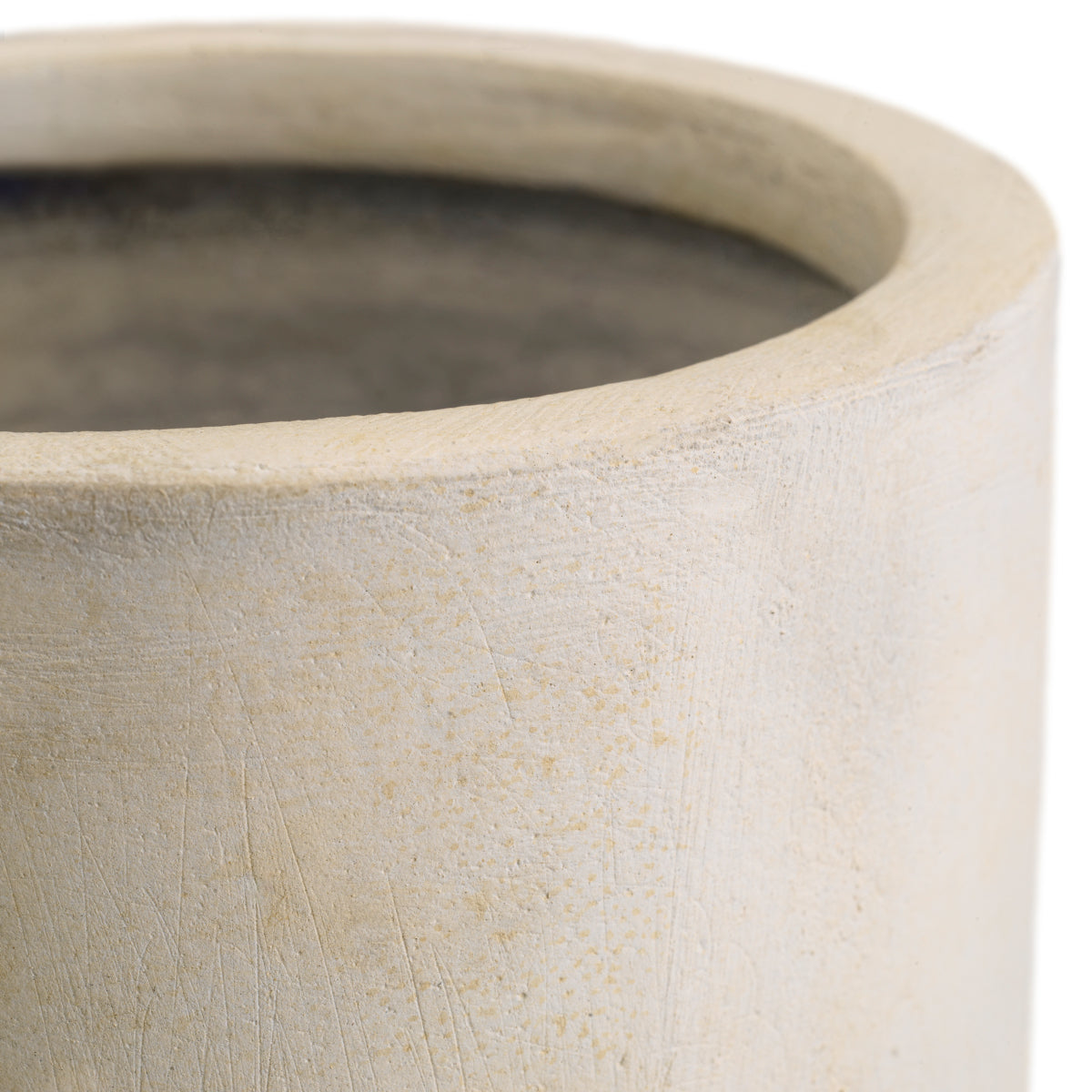 Vase Moon Jar