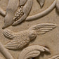 Deko-Gegenstand Acanthus