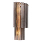 Wall Lamp Imperial