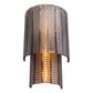 Wall Lamp Imperial