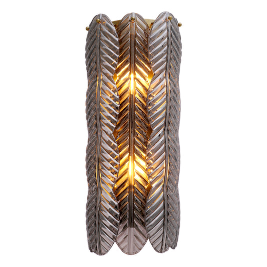 Wall Lamp Sahure