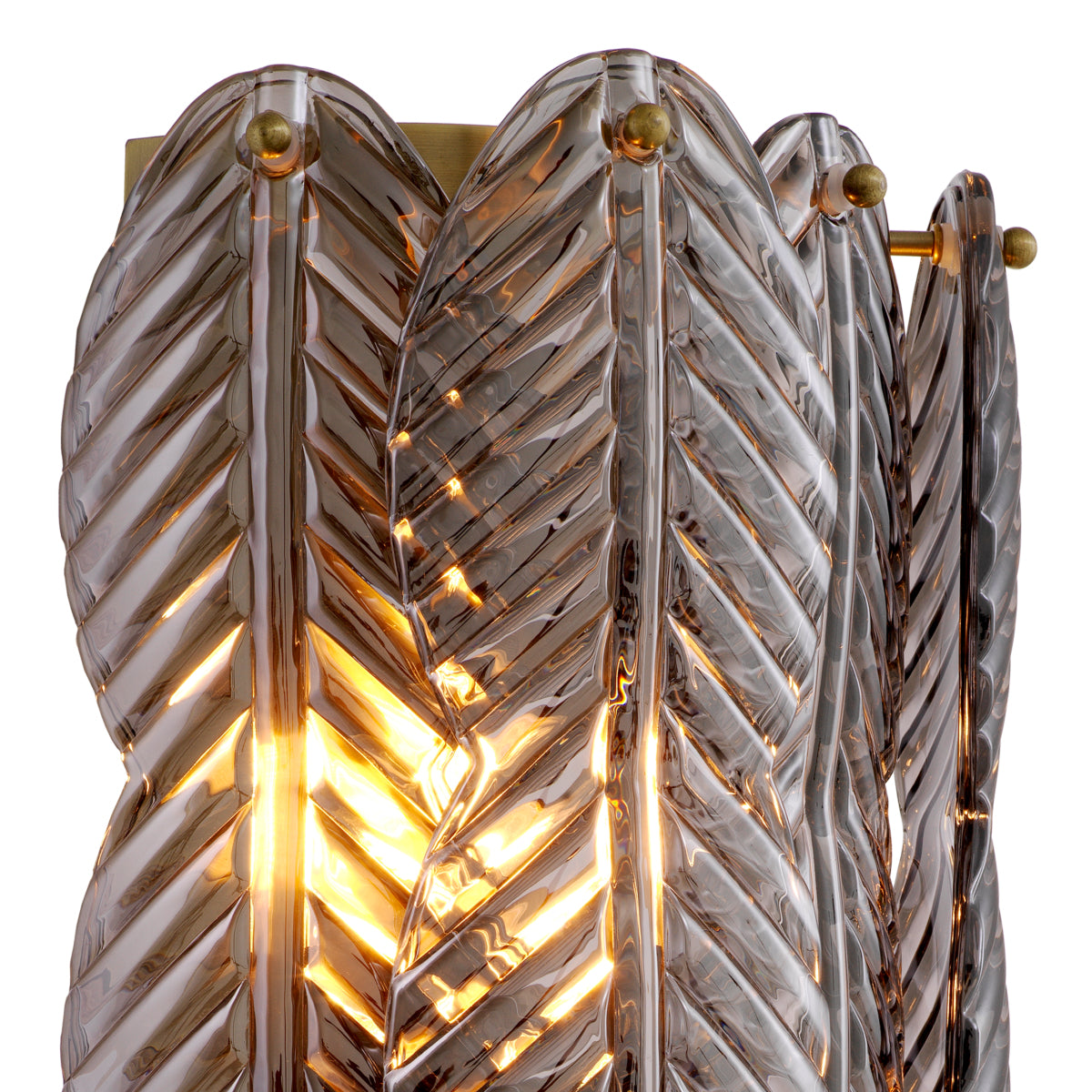 Wall Lamp Sahure
