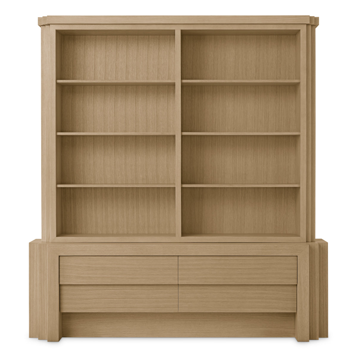 Cabinet Metropolitan L