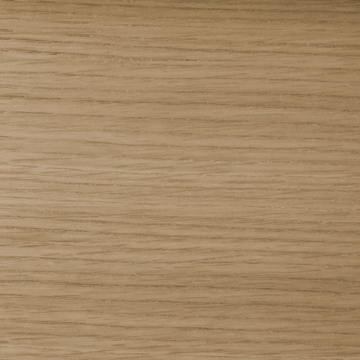 Cabinet Metropolitan L