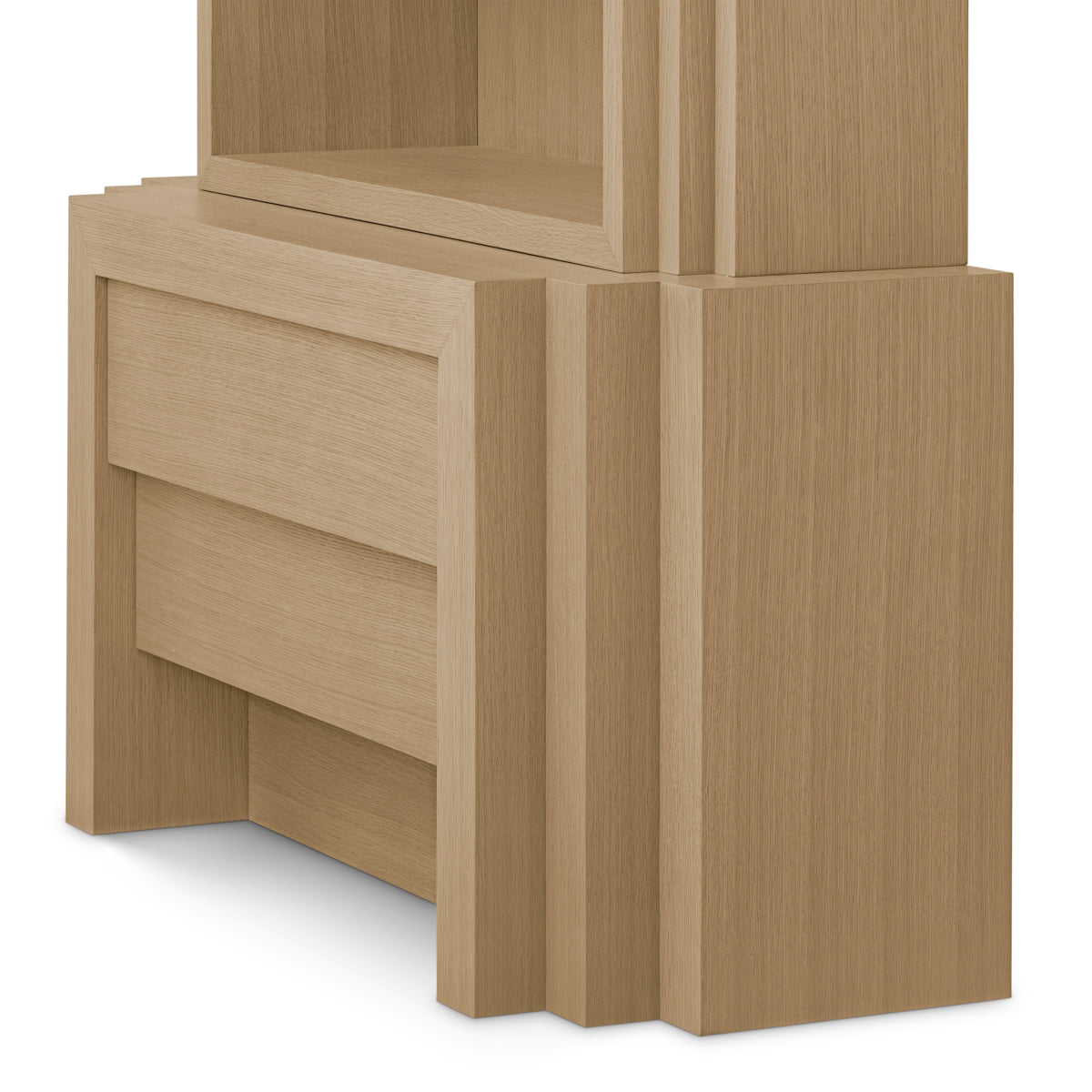 Cabinet Metropolitan S