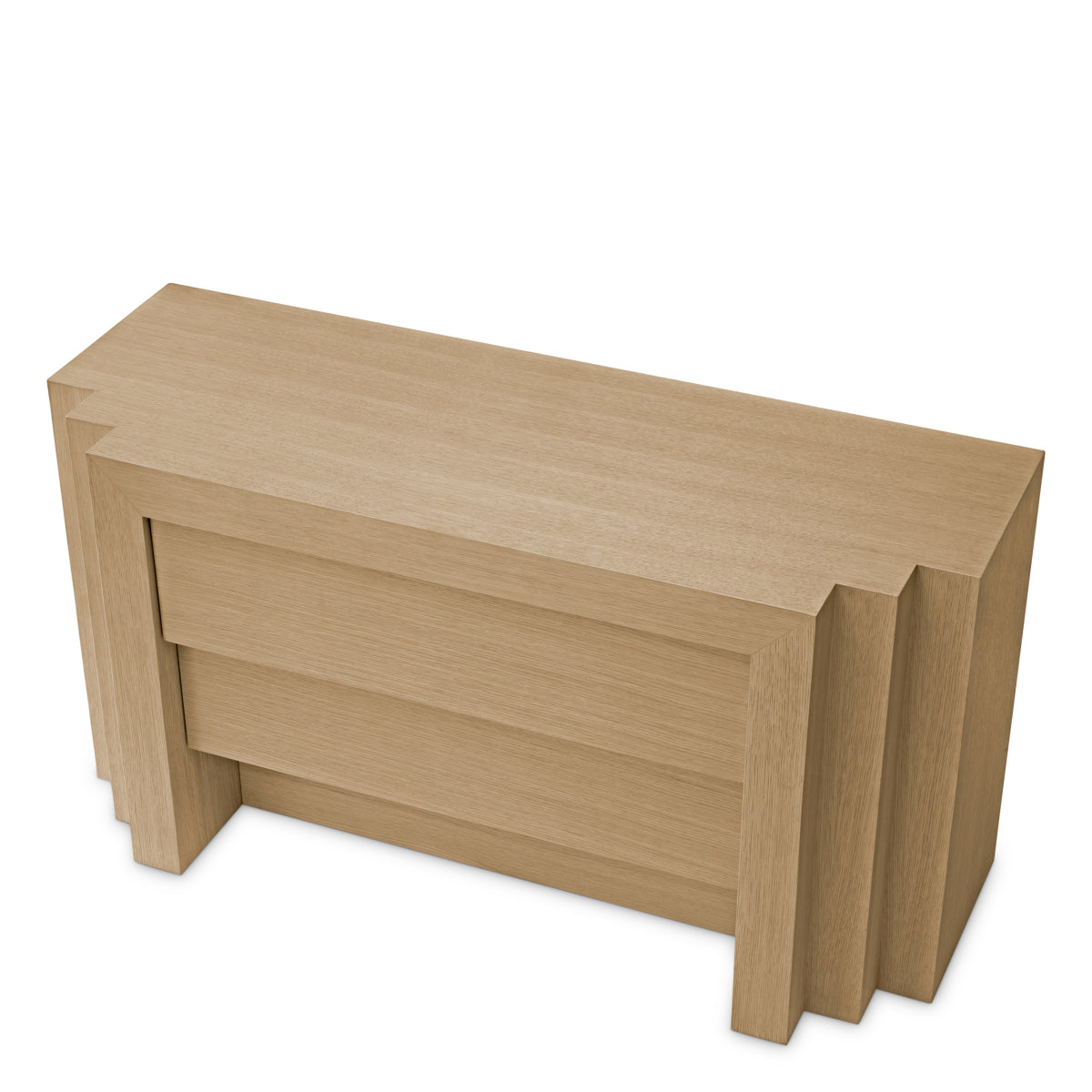 Dresser Metropolitan S