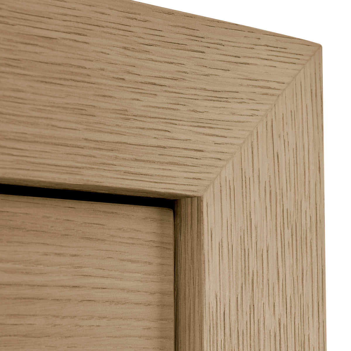 Dresser Metropolitan S