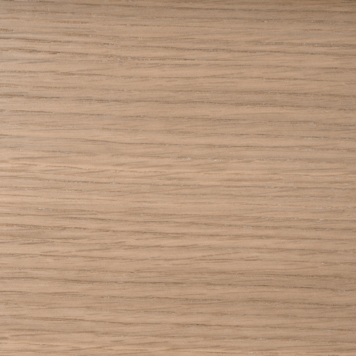 Dresser Metropolitan S