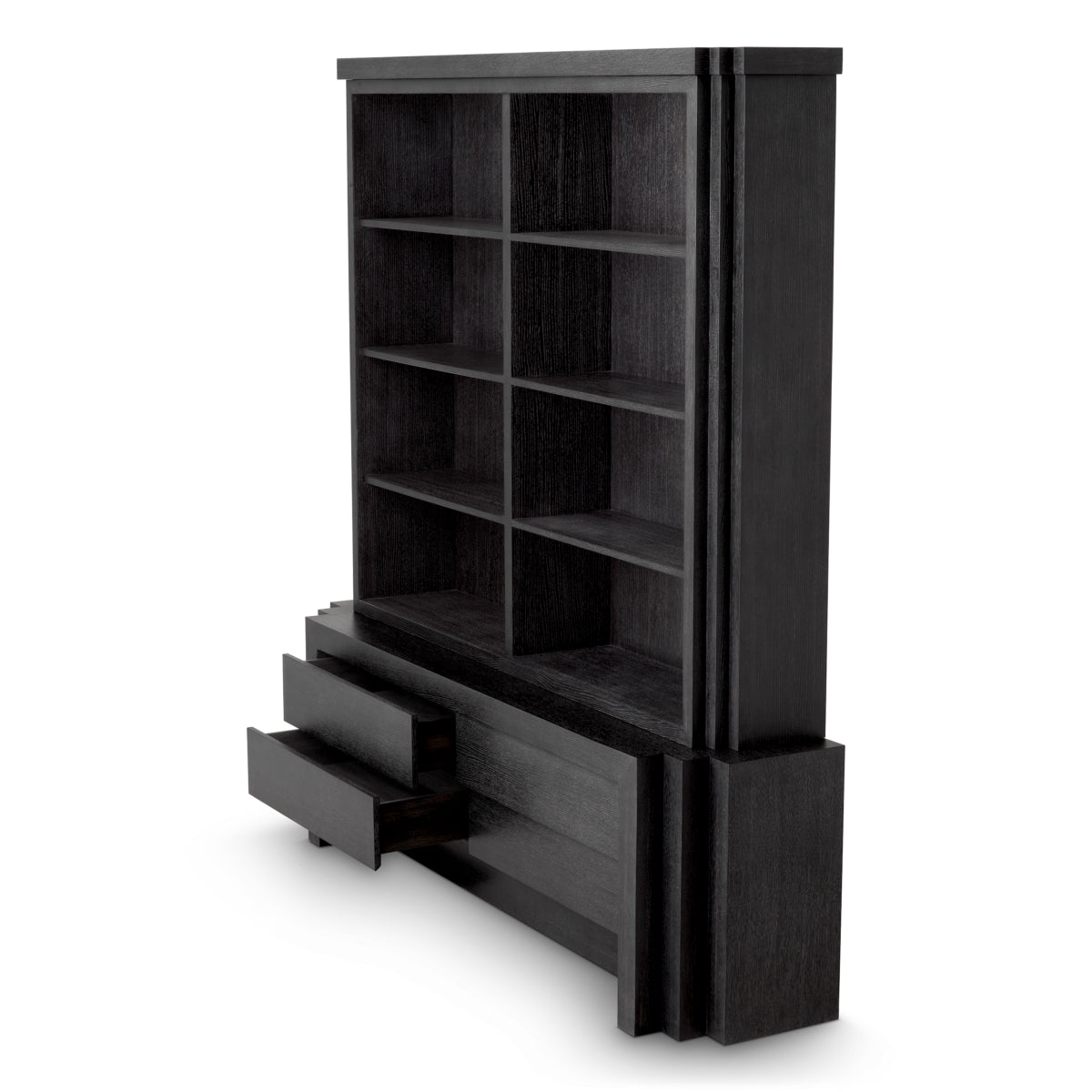 Cabinet Metropolitan L