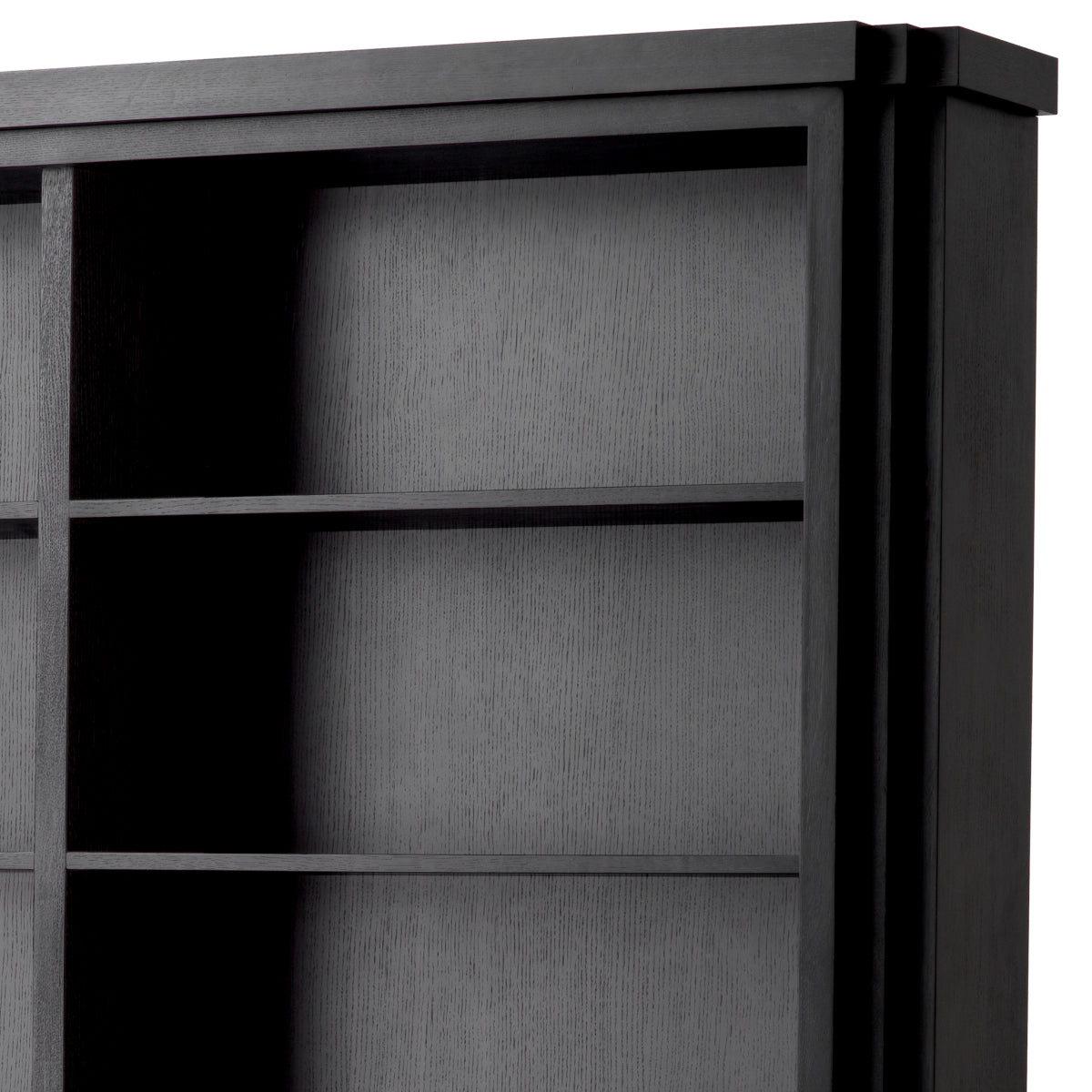 Cabinet Metropolitan L