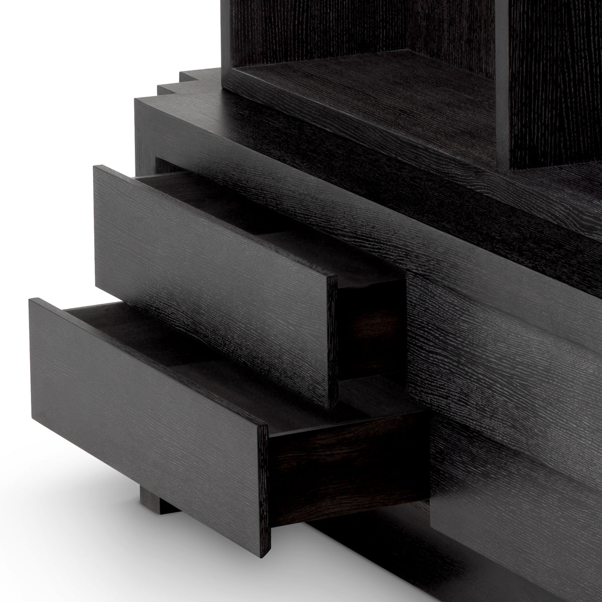 Cabinet Metropolitan L