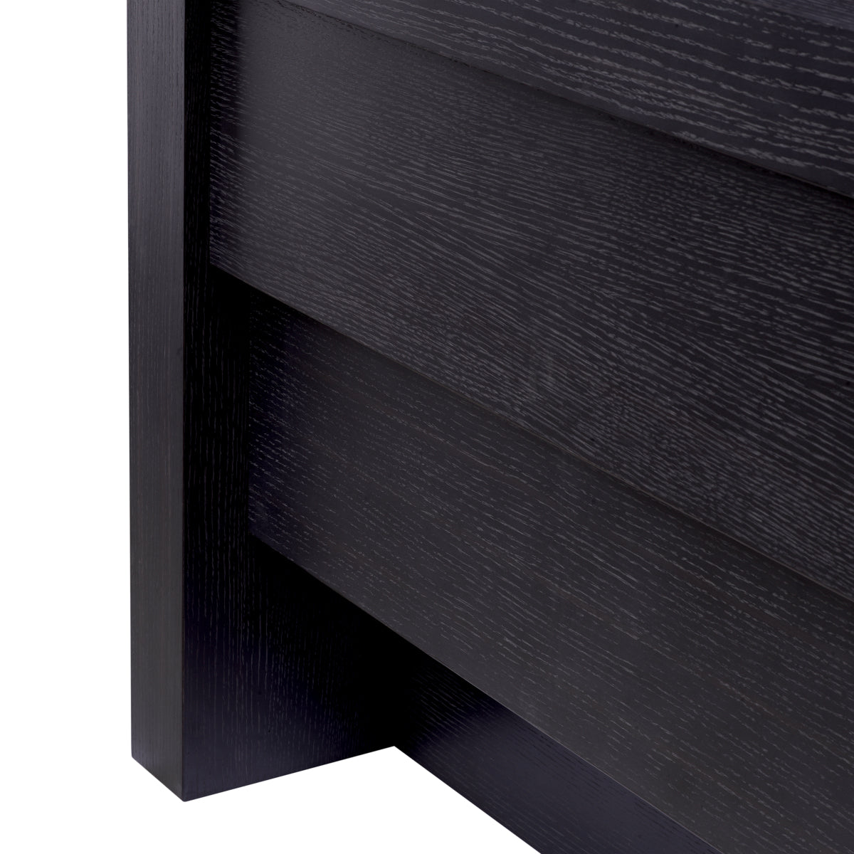Dresser Metropolitan S