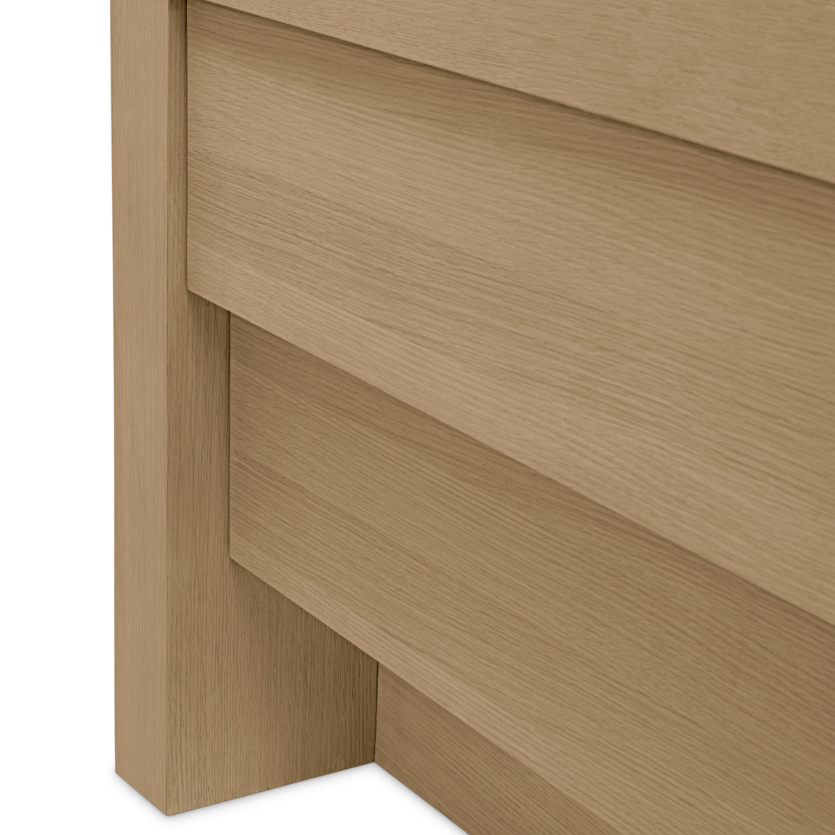 Dresser Metropolitan L