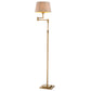 Floor Lamp Corbin