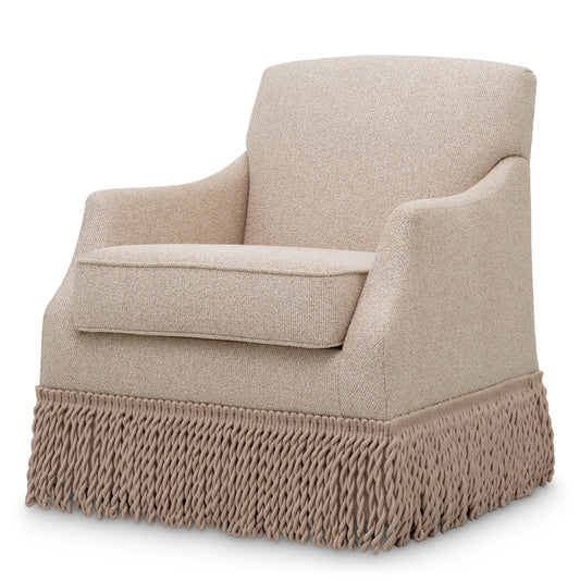 Sessel Madison