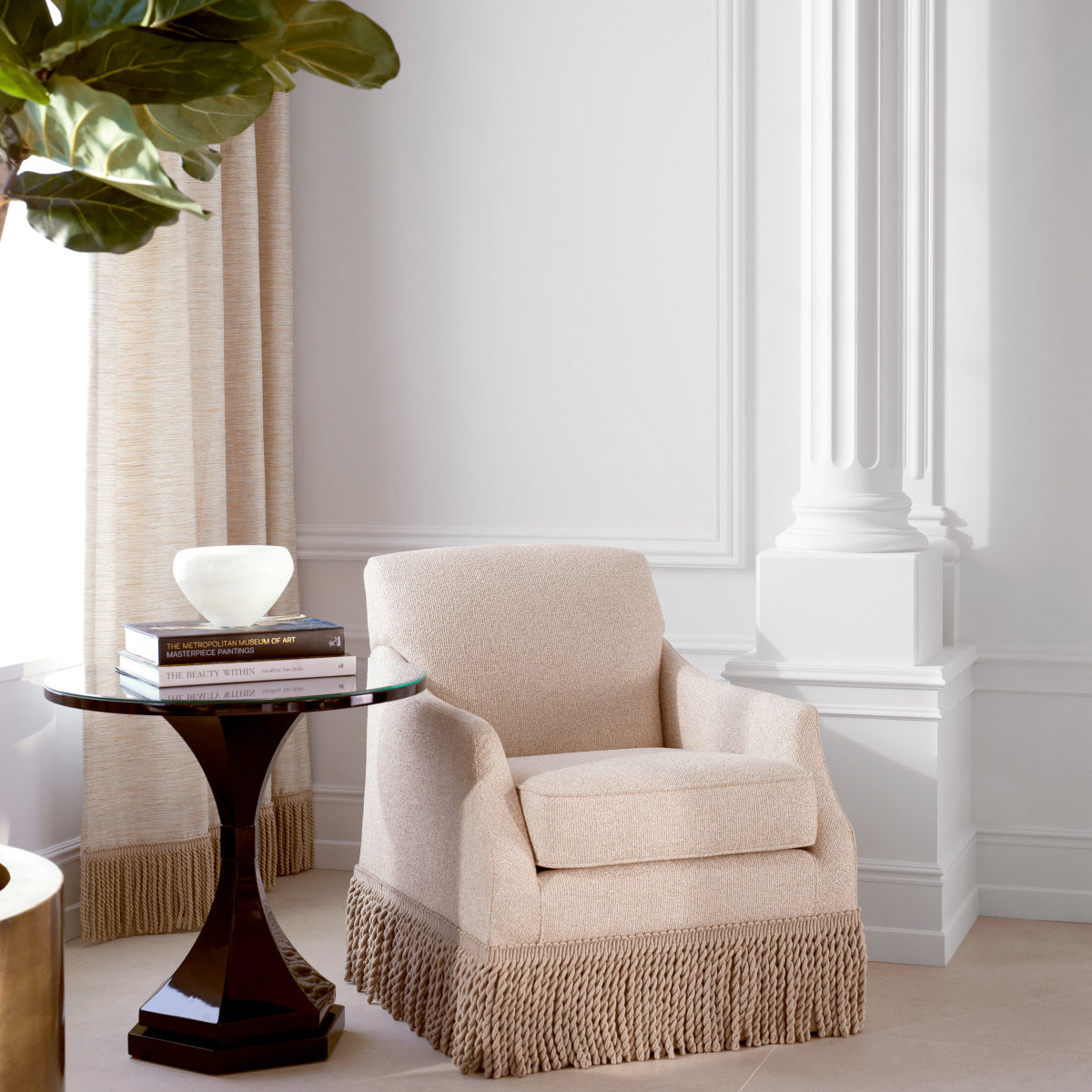 Sessel Madison