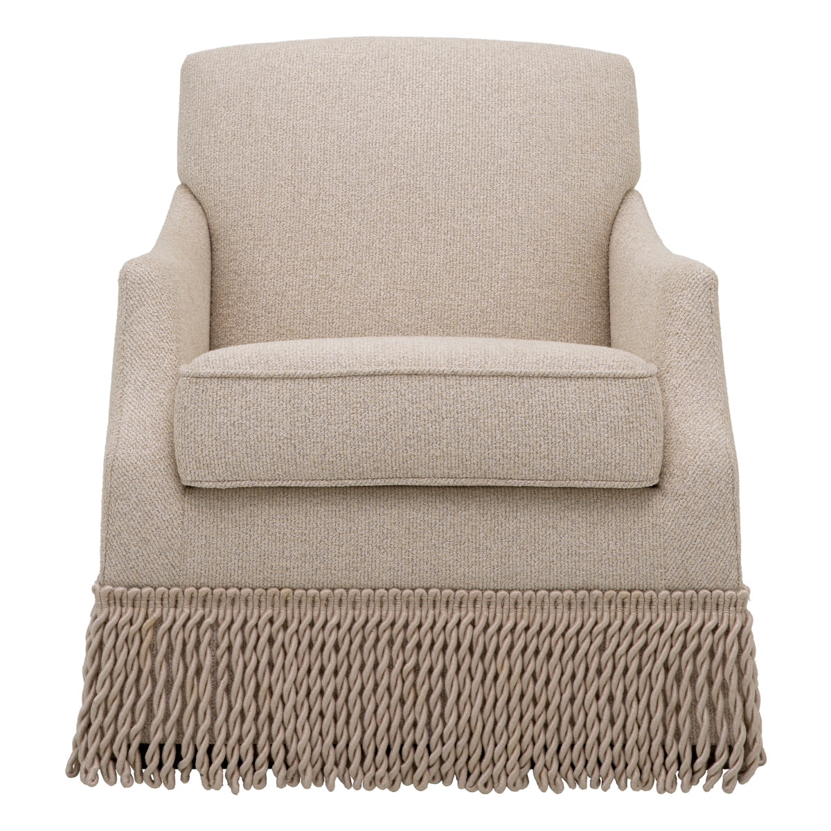 Sessel Madison