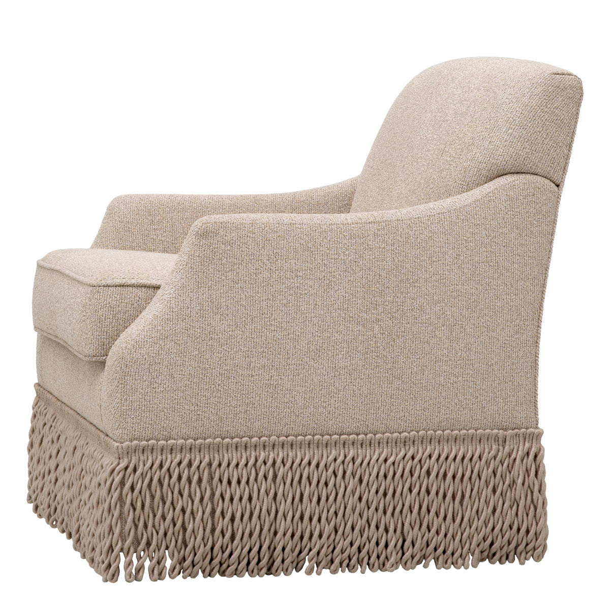 Sessel Madison