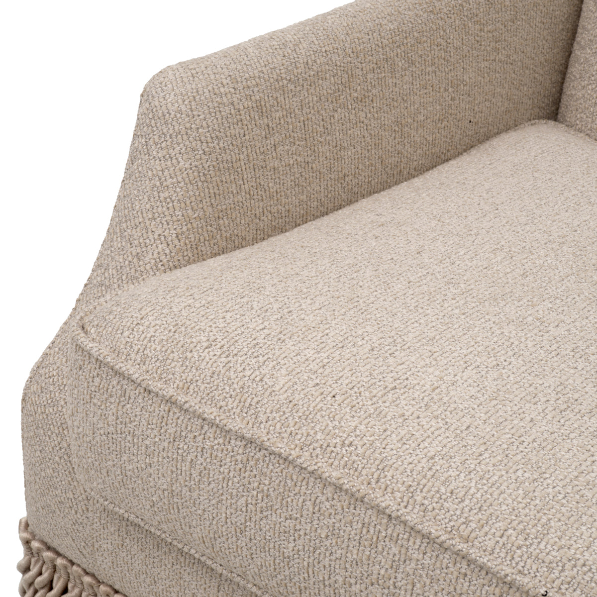 Sessel Madison