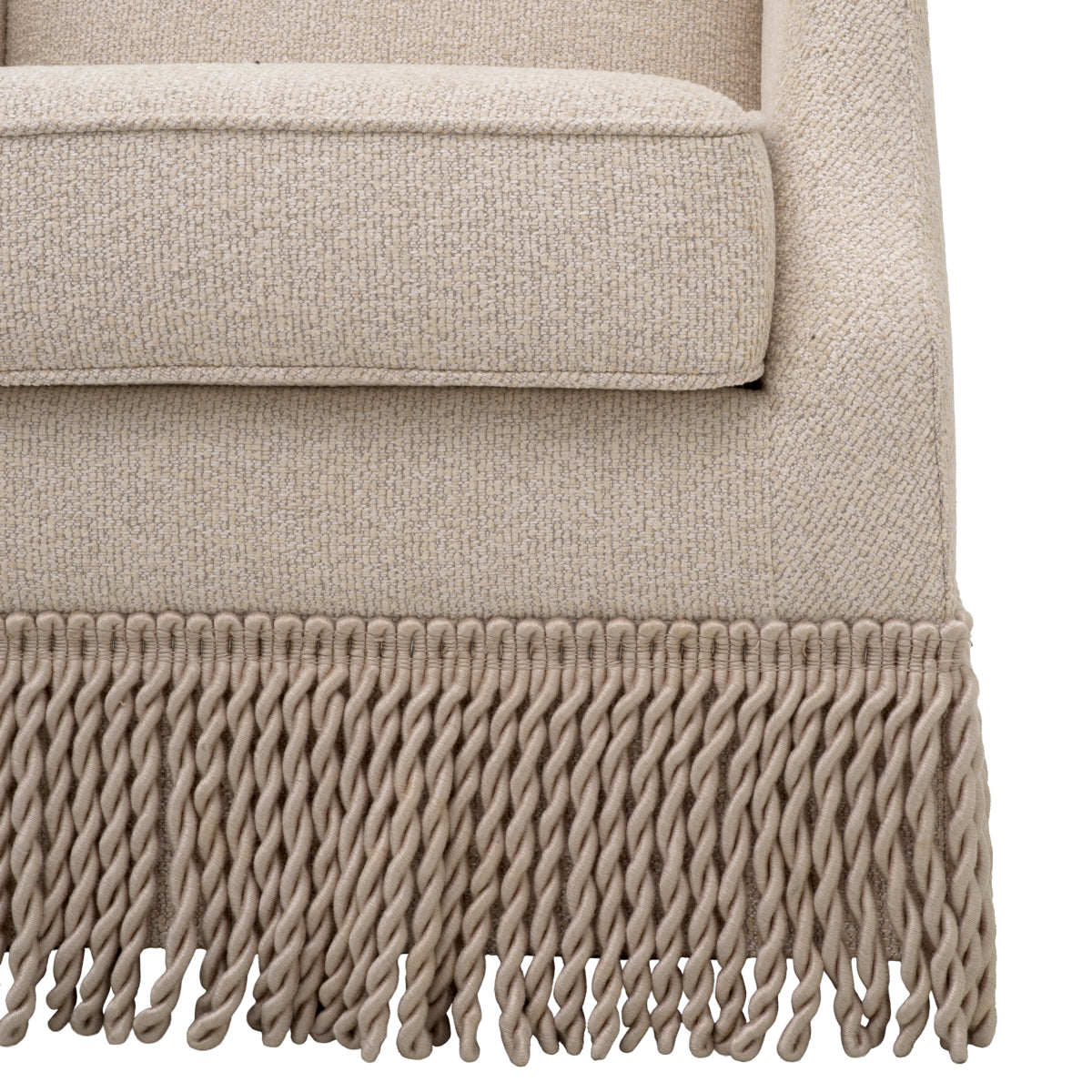 Sessel Madison