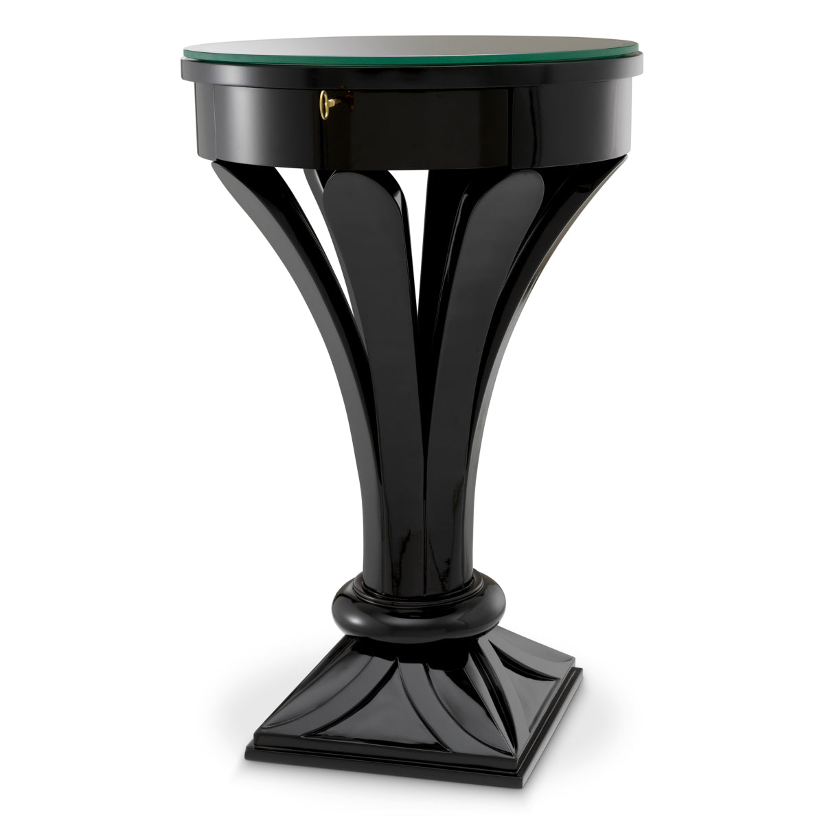 Side Table Aswan
