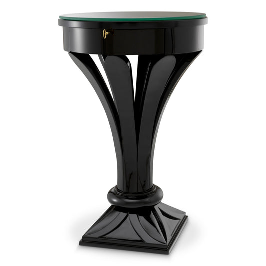 Side Table Aswan