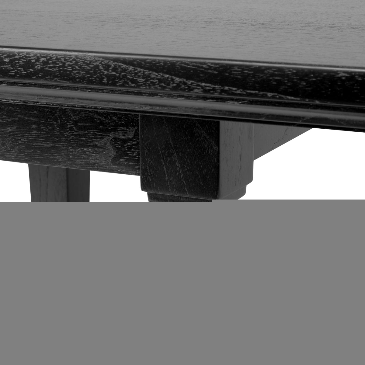 Dining Table Americana