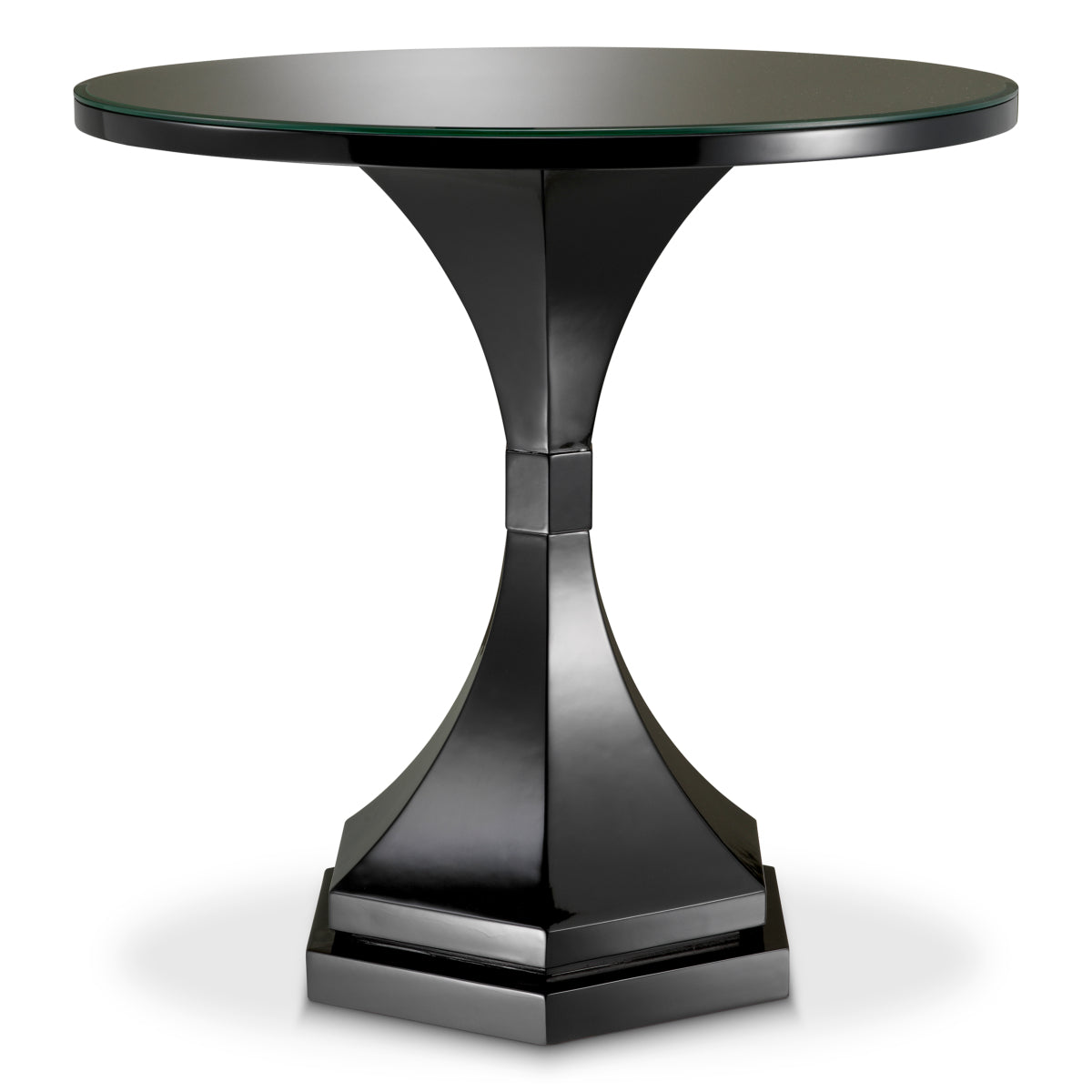 Side Table Harlem