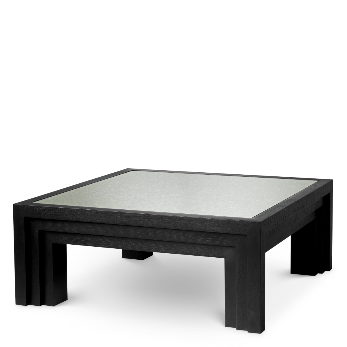 Couchtisch Metropolitan