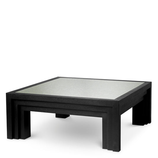 Couchtisch Metropolitan