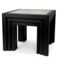 Side Table Metropolitan